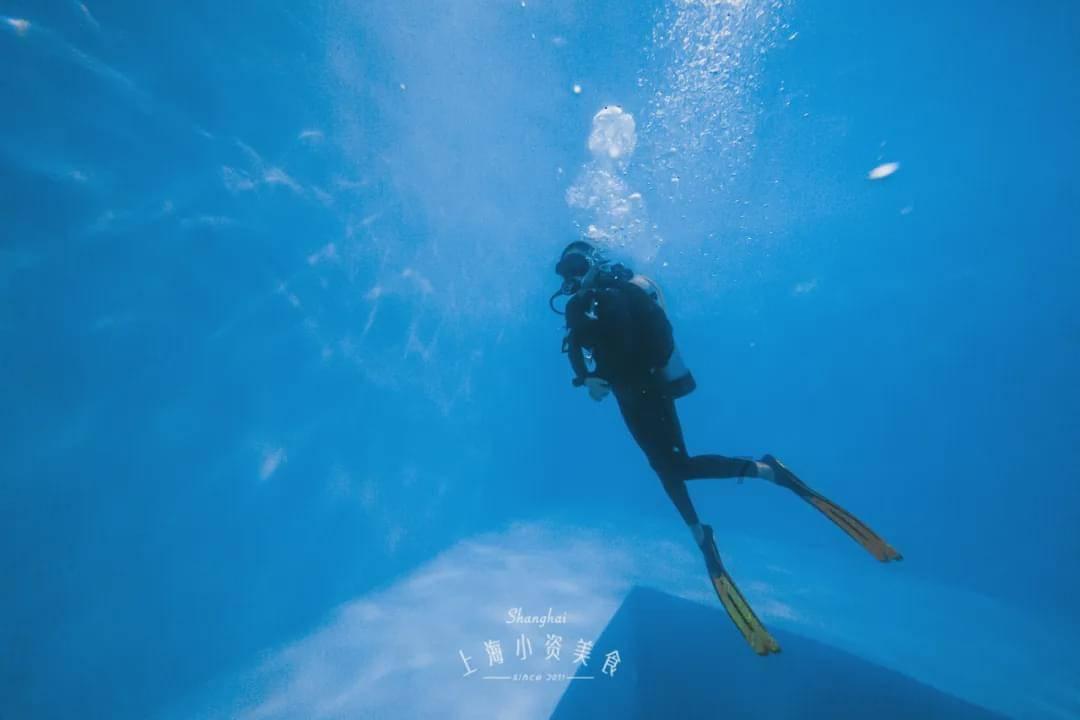 专项整治！毕节公布举报电话