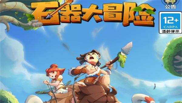 喵星人的心机可不少,教你如何和它斗智斗勇!