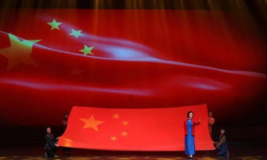 河北滦平:理论宣讲“有声有色”