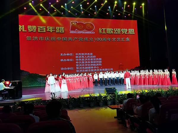 怎么办理离婚证件？