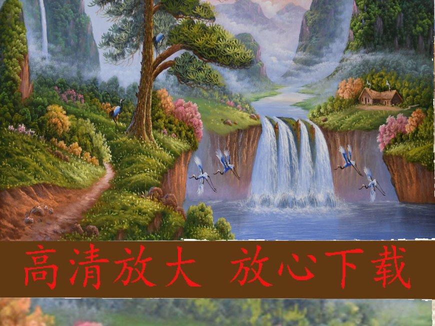 救援俏皮女孩