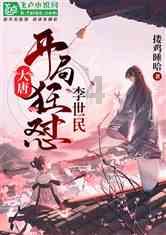 偶像经纪人