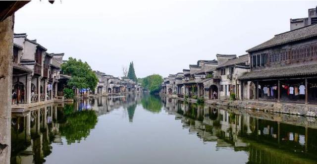 街头摇滚风